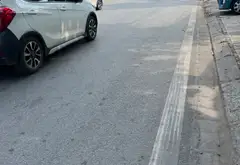 CHỉ với 2,2 tỷ Là Anh Chị đã sở hữu được Nhà PHỐ ôtô đỗ cửa... Bán nhà riêng tại Phù Liễn, Hải Phòng 01