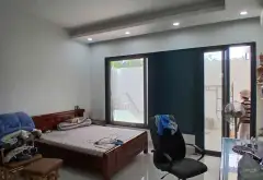 BIỆT THỰ ĐẺ TRỨNG VÀNG KDC 200M2 (10x20) 10 PN CHỈ 14Đ... Bán biệt thự, liền kề tại Bình Hưng, Hồ Chí Minh 10