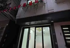 Phan Đình Giót- Lô Góc- ô tô ngủ trong nhà-44/55m²- 14.5 tỷ... Bán nhà riêng tại Tương Mai, Hà Nội 03