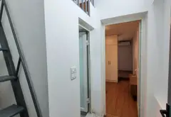 Bán căn hộ 2 tầng tập thể Mai Động, 2 phòng ngủ, giá 2.55 tỷ... Bán căn hộ chung cư tại Tương Mai, Hà Nội 07