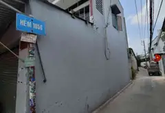 Nhà Đẹp 2 Tầng 3PN Gần Tỉnh Lộ 43, Giá Hấp Dẫn... Bán nhà riêng tại Tam Bình, Hồ Chí Minh 16