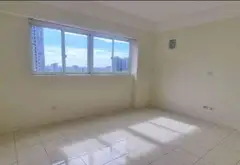 Bán căn hộ chung cư 3 phòng ngủ tại phường Từ Liêm, Hà Nội... Bán căn hộ chung cư tại Từ Liêm, Hà Nội 07