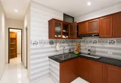 🏡CHỈ (3.5tỷ) – NHÀ MỚI XÂY 2 TẦNG ĐÔNG ANH – GẦN CÁC TRƯỜNG HỌC CÁC CẤP – CHỈ VIỆC XÁCH VALI VỀ Ở... Bán đất tại Phúc Thịnh, Hà Nội 02
