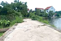 ‘HIẾM CÓ! 90M² ĐẤT 2 MẶT ĐƯỜNG – CHỈ 1KM TỚI SÂN BAY VÀ KCN NỘI BÀI-GẦN HỒ ĐỒNG QUAN... Bán đất tại Sóc Sơn, Hà Nội 06