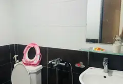 Căn Góc Ruby City 3 – Sống Sang, Về Ở Ngay... Bán căn hộ chung cư tại Phúc Lợi, Hà Nội 08