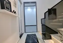 Nhà hẻm xe hơi Huỳnh Tấn Phát, Nhà Bè - Cơ hội hiếm, giá ưu đãi... Bán nhà riêng tại Nhà Bè, Hồ Chí Minh 04