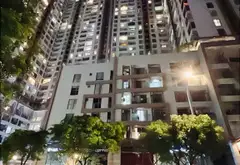 Mặt tiền Nguyễn Hữu Hào - 44m2 - Nhỉnh 13 tỷ - Sổ đẹp nở hậu... Bán nhà mặt phố tại Khánh Hội, Hồ Chí Minh 01