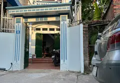 Bán nhà riêng 2 tầng tại xã Tân Dân, Sóc Sơn, diện tích 81.5m², pháp lý rõ ràng... Bán nhà riêng tại Kim Anh, Hà Nội 14