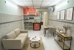 NHÀ HẺM XE HƠI ĐƯỜNG CHIẾN LƯỢC – BÌNH TRỊ ĐÔNG... Bán nhà mặt phố tại Bình Trị Đông, Hồ Chí Minh 14