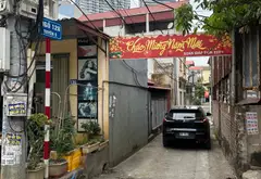 Bán Nhà 3 tầng Vĩnh Ngọc Ngọc Chi Đông Anh... Bán nhà riêng tại Đông Anh, Hà Nội 05