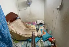 Nhà nhỏ xinh, giá yêu ngay Trần Văn Dư... Bán nhà riêng tại Tân Bình, Hồ Chí Minh 06