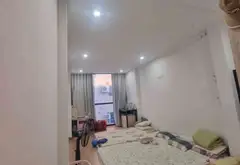 Bất động sản đỉnh cao Nguyễn Thị Định - Nhà 7 tầng thang máy, mặt ngõ rộng như phố... Bán nhà riêng tại Yên Hòa, Hà Nội 10