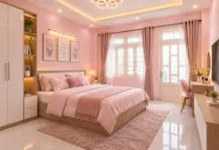 HXH VƯỜN LÀI - P.PHÚ THỌ HOÀ - TÂN PHÚ... Bán nhà riêng tại Phú Thọ Hòa, Hồ Chí Minh 05