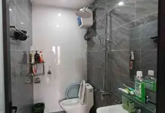 Nhà riêng 4 tầng tại Miếu Hai Xã với thiết kế thông minh và vị trí thuận tiện... Bán nhà riêng tại Lê Chân, Hải Phòng 09