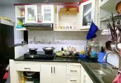 BÁN NHÀ 5 TẦNG HXH🚙-NGAY HOÀNG HOA THÁM BÌNH THẠNH-GIÁ 7.9 TỶ... Bán nhà riêng tại Bình Lợi Trung, Hồ Chí Minh 01