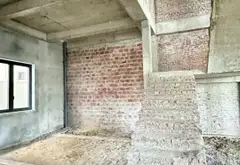 Bán Biệt Thự 3 Tầng Mặt Tiền Thăng Long - Diện Tích 303.2m² - Giá 51 Tỷ VNĐ... Bán biệt thự, liền kề tại Hòa Cường, Đà Nẵng 04