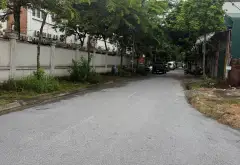 Cơ Hội Sở Hữu Đất Vàng 60m² Trung Tâm Thanh Trì Với Giá Cực Hiếm... Bán đất tại Thanh Trì, Hà Nội 03