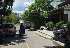 Bán đất Mỹ An - 96m x 5m giá 11.5 tỷ, gần khu bắn pháo Hoa... Bán đất tại Ngũ Hành Sơn, Đà Nẵng 06