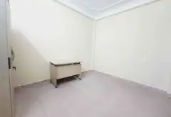 Bán nhà 5 tầng diện tích 31,2m2
trung tâm Cầu Giấy giá 8,8 tỷ... Bán nhà riêng tại Cầu Giấy, Hà Nội 04