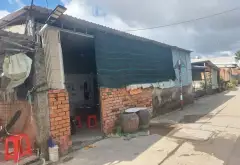 Bán nhà mặt phố 485m2 tại Bình Lợi, giá 11.45 tỷ... Bán nhà mặt phố tại Bình Lợi, Hồ Chí Minh 01