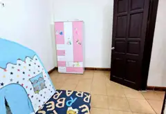 Bán nhà lô góc 4 tầng mặt ngõ rộng ở quận Vĩnh Hưng, thiết kế tiện nghi... Bán nhà riêng tại Vĩnh Hưng, Hà Nội 04
