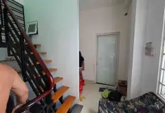 Nhà phố vượng lộc, tiện nghi, ngay Gò Dầu... Bán nhà riêng tại Tân Sơn Nhì, Hồ Chí Minh 09
