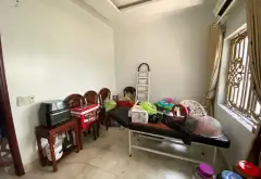 Bán nhà mặt phố Vạn Mỹ diện tích 122.5m2... Bán nhà mặt phố tại Ngô Quyền, Hải Phòng 02