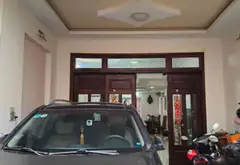 MẶT TIỀN KDC AN SƯƠNG Q12 – 90M² – NGANG 4.5M – 4 TẦNG – ĐỐI DIỆN CÔNG VIÊN – 9.8 TỶ... Bán nhà mặt phố tại Đông Hưng Thuận, Hồ Chí Minh 01
