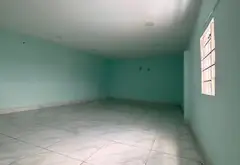 Cơ hội sở hữu nhà xưởng đa năng ngay Phạm Thị Giây với giá ưu đãi... Bán nhà riêng tại Đông Thạnh, Hồ Chí Minh 14