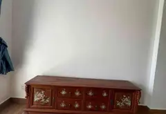Bán biệt thự liền kề Cutyland, 5 tầng có hầm, 5x20m... Bán biệt thự, liền kề tại Hạnh Thông, Hồ Chí Minh 12