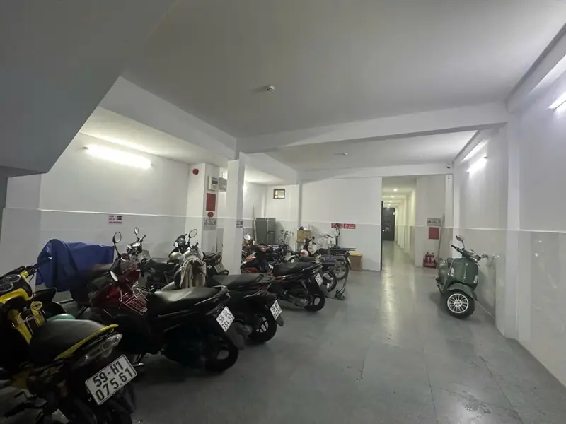 Cơ hội vàng sở hữu nhà mặt phố Bình Trị Đông cực hiếm với giá chỉ 23.7 tỷ... Bán nhà mặt phố tại Bình Trị Đông, Hồ Chí Minh 01