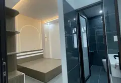Nhà 3 Tầng Đỉnh Cao tại Phường An Hải - Ô Tô Đỗ Cửa... Bán nhà riêng tại An Hải, Hải Phòng 12
