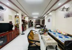 Bán nhà riêng 4 tầng 108m² khu cư xá Ngân Hàng, Tân Bình, giá thương lượng... Bán nhà riêng tại Tân Sơn Hòa, Hồ Chí Minh 02