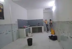 Nhà 3 tầng mới xây, vị trí vàng ngay trung tâm thành phố, giá cực tốt... Bán nhà riêng tại Bình Tân, Hồ Chí Minh 02