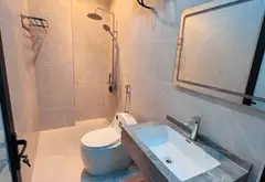 Nhà Phân Lô Xanh Sạch, Mở Rộng Tầm Nhìn Tại Phường Kiến An... Bán nhà riêng tại Kiến An, Hải Phòng 16