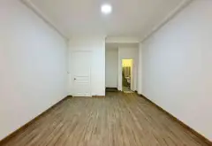 Nhà 5 tầng mặt phố Nguyễn Phi Khanh, quận 1 sầm uất... Bán nhà mặt phố tại Tân Định, Hồ Chí Minh 18