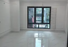 Nhà 6 Tầng Mới Xịn Có Thang Máy, Ô Tô Đỗ Cửa... Bán nhà riêng tại Thanh Liệt, Hà Nội 04