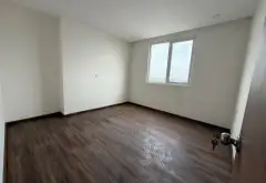 Bán căn hộ 3 ngủ lô góc tầng 7 chung cư Eurowindow Park... Bán căn hộ chung cư tại Đông Anh, Hà Nội 02