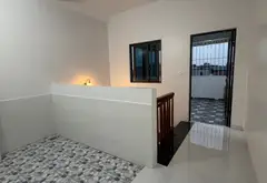 Bán nhà riêng 4 tầng tại Cựu Quán, Đức Thượng, gần bãi đỗ ô tô, 41.2 m2... Bán nhà riêng tại Hoài Đức, Hà Nội 14
