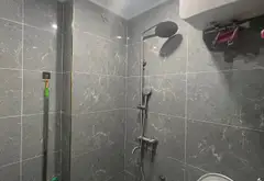 Bán nhà riêng 4 tầng tại Đức Giang long biên HN ngõ thông, ô tô nhỏ qua, diện tích 54.9 m2... Bán nhà riêng tại Việt Hưng, Hà Nội 05