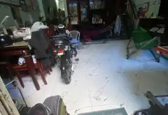 Bán nhà mặt phố kinh doanh phường Phú Thọ Hòa, Tân Phú... Bán nhà mặt phố tại Phú Thọ Hòa, Hồ Chí Minh 02