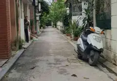 Biệt thự đơn lập mặt ngõ ô tô Phường Bồ Đề - Đẳng cấp sống tinh tế giữa lòng Hà Nội... Bán nhà riêng tại Bồ Đề, Hà Nội 02