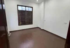 🏘️ Bán nhà riêng 3 tầng tại Thượng Phúc-2 thoáng, gần đường ô tô tránh... Bán nhà riêng tại Đại Thanh, Hà Nội 13