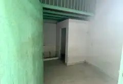 Nhà 2 tầng 5x17m đường nhựa ấp 4 XTT, Hóc Môn, 3.x... Bán nhà riêng tại Bà Điểm, Hồ Chí Minh 08