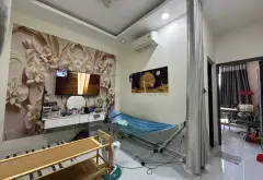 MẶT TIỀN THÀNH CÔNG - 4 TẦNG BTCT - KINH DOANH ĐỈNH... Bán nhà mặt phố tại Phú Thọ Hòa, Hồ Chí Minh 11