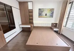 Biệt thự Phân Lô Cực Hiếm Với Thiết Kế Đỉnh Cao Tại Tam Trinh nhình 9 tỷ... Bán nhà riêng tại Hoàng Mai, Hà Nội 11