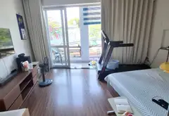 Nhà Riêng 4 Tầng Hiện Đại Gò Cẩm Đệm - Sống Xịn, Tậu Ngay!... Bán nhà riêng tại Bảy Hiền, Hồ Chí Minh 14