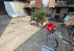 Bán đất thổ cư 203m² mặt tiền 11m tại xã Vân Trì, gần chợ và trường học... Bán đất tại Thiên Lộc, Hà Nội 08