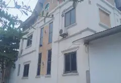 Bán nhà mặt phố diện tích 224.7m2 tại Quận Lô 3, mặt tiền 6.7m, pháp lý đầy đủ... Bán nhà mặt phố tại Trung Giã, Hà Nội 11