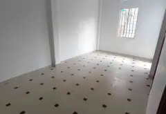 CHÍNH CHỦ BÁN NHÀ TRUNG TÂM QUAN BÌNH THANH - NHÀ CÒN MỚI ĐẸP VÔ Ở NGAY - PHU HỢP CHO THUÊ CÓ DONG... Bán nhà riêng tại Bình Lợi Trung, Hồ Chí Minh 17